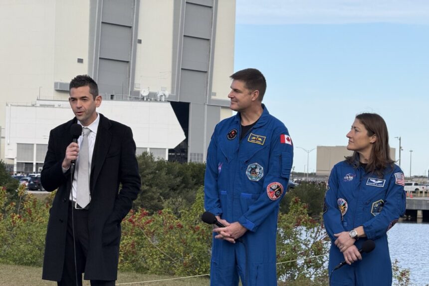 isaacman:-nasa-aims-to-build-‘martian-outpost’-on-mars-with-nuclear-propulsion