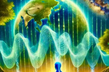 i-choose-a-higher-timeline