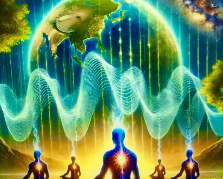 i-choose-a-higher-timeline