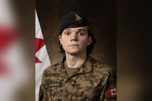 investigation-underway-into-death-of-canadian-armed-forces-member-in-latvia:-dnd