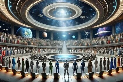 freedom-is-not-a-gift-freedom-is-a-necessity.