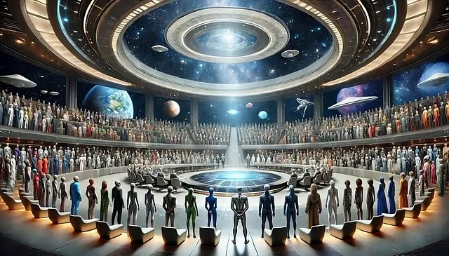 freedom-is-not-a-gift-freedom-is-a-necessity.