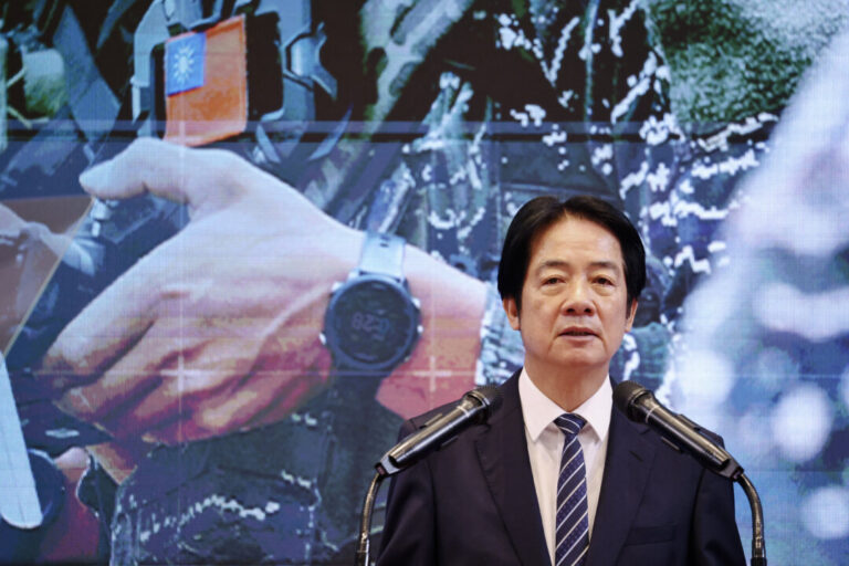 taiwan-president-announces-$40-billion-in-new-defense-spending-to-counter-china