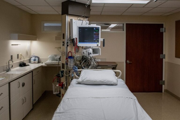 more-than-23,000-patients-in-canada-died-last-year-while-on-health-care-wait-lists