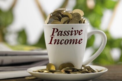 how-i-built-9-streams-of-passive-income