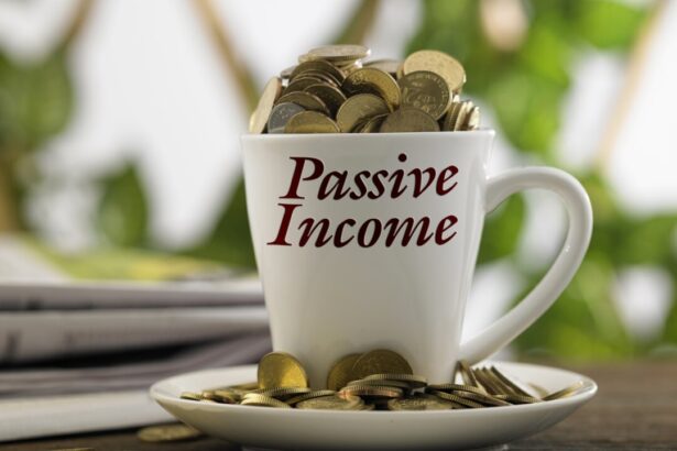 how-i-built-9-streams-of-passive-income