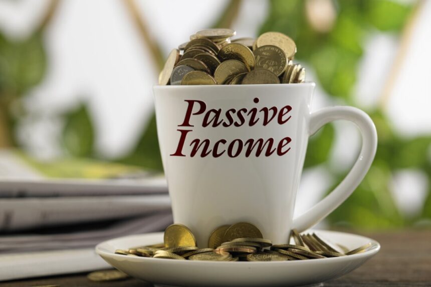 how-i-built-9-streams-of-passive-income