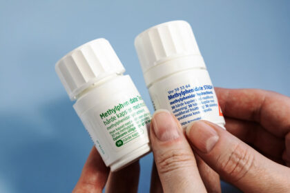 common-adhd-drug-linked-to-obesity-risks