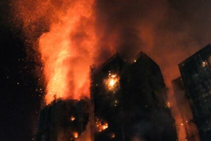 deadly-fire-engulfs-high-rise-buildings-in-hong-kong’s-tai-po-district