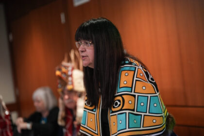 bc-coastal-first-nations-vow-oil-pipeline-to-north-coast-‘will-never-happen’