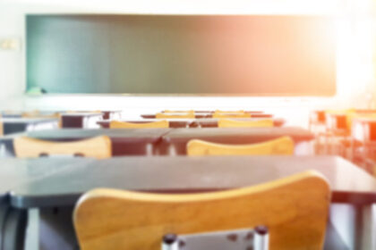 former-bc-school-trustee-serves-jail-time-over-defamation-case