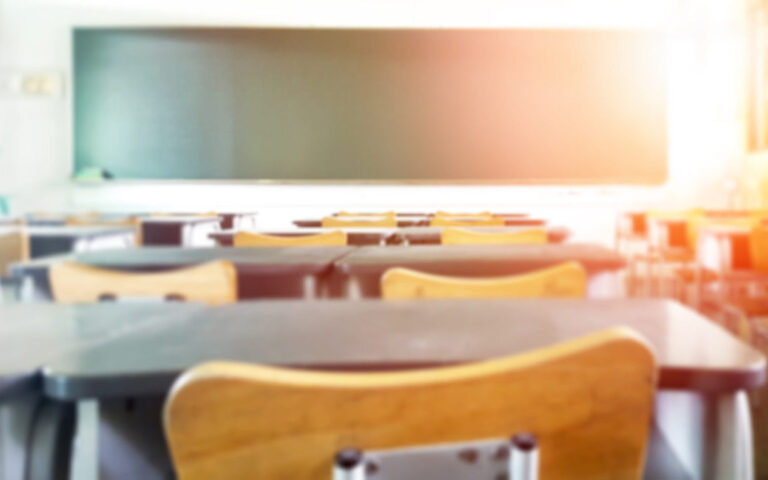 former-bc-school-trustee-serves-jail-time-over-defamation-case