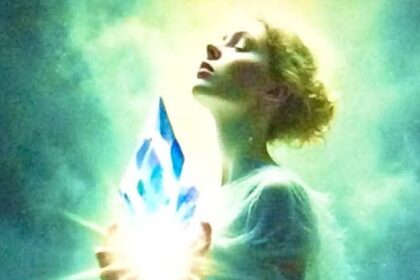 bienvenido-al-mundo-con-mas-amor-universal