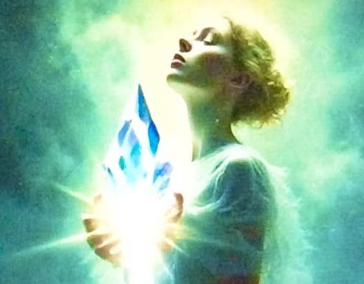 bienvenido-al-mundo-con-mas-amor-universal