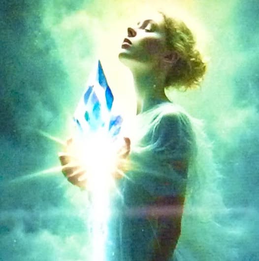 bienvenido-al-mundo-con-mas-amor-universal