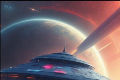 now-we-are-responsible-for-our-thoughts