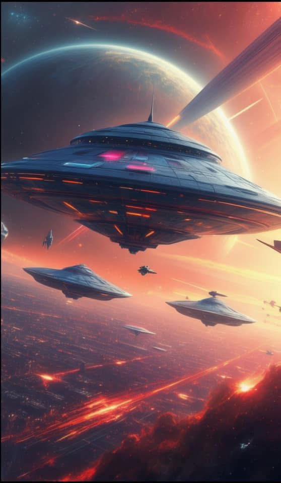 now-we-are-responsible-for-our-thoughts