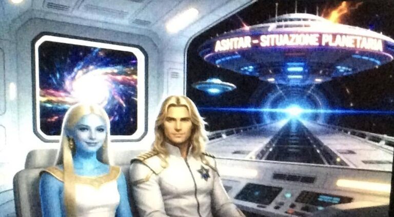 you-are-one-with-the-source