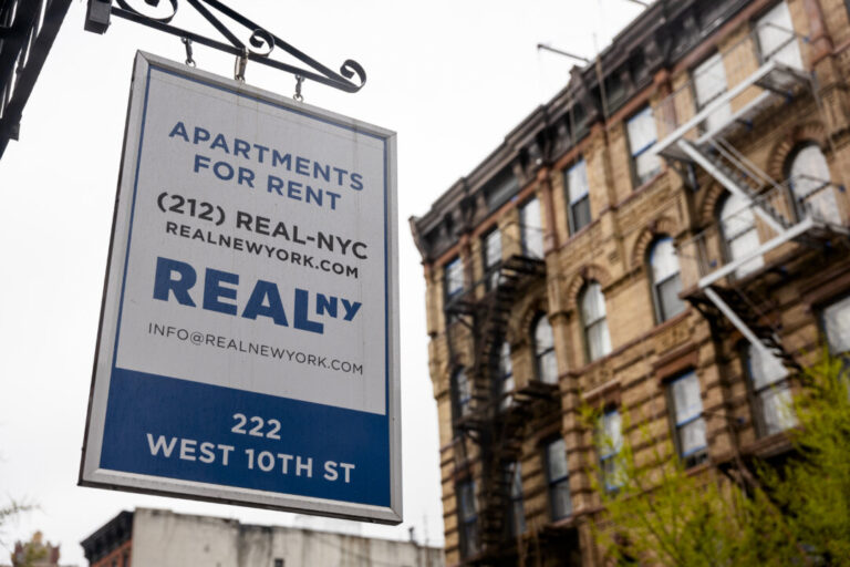 realpage-settles-doj-lawsuit-alleging-algorithmic-price-fixing-in-rental-markets