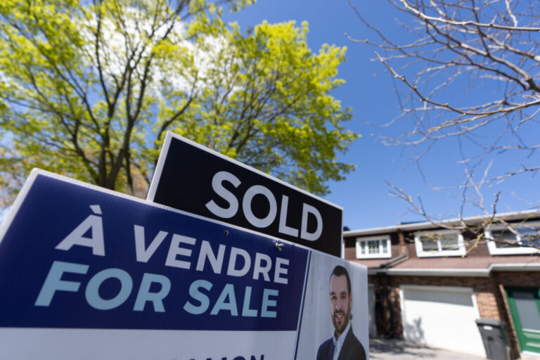 housing-market-expected-to-rebound-in-2026-as-more-buyers-motivated:-re/max-forecast