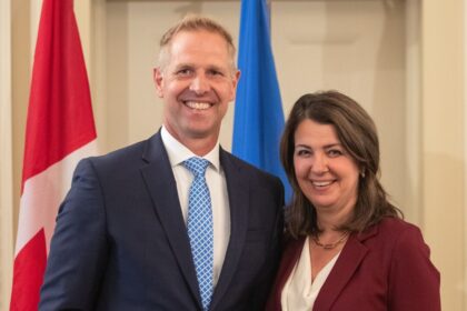 14-ucp-mlas-now-face-recall-petitions,-including-7-cabinet-ministers