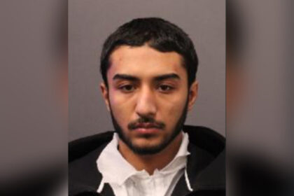 3-missing-quebec-girls-found-in-ontario,-2-suspects-charged-with-human-trafficking-offences:-police