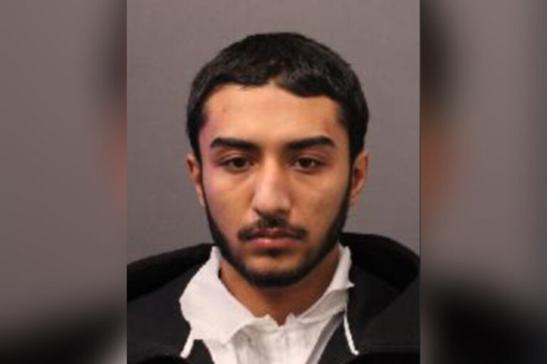 3-missing-quebec-girls-found-in-ontario,-2-suspects-charged-with-human-trafficking-offences:-police