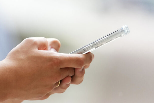 toronto-man-pleads-guilty-to-online-exploitation-of-more-than-100-girls-in-us