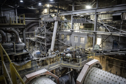 business-investment-surges-as-key-capital-goods-indicator-beats-forecasts