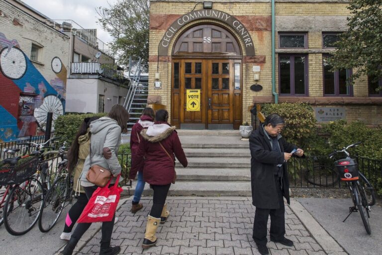 liberals-announce-danielle-martin-as-their-candidate-in-byelection-for-freeland’s-toronto-riding
