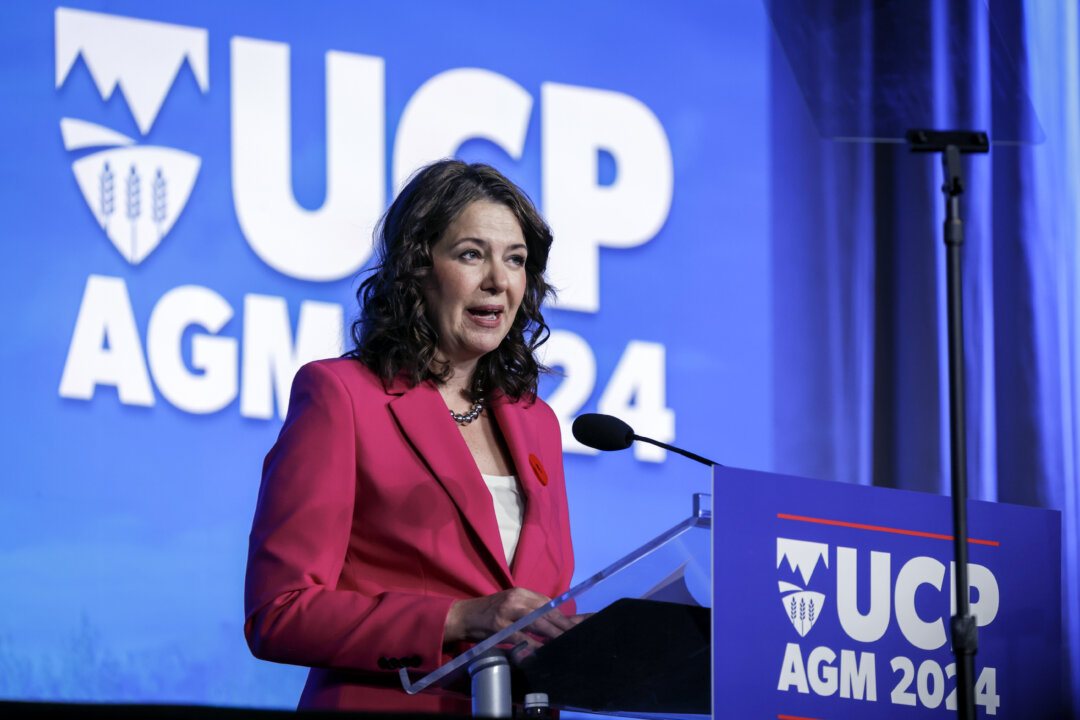 alberta-premier-smith-going-into-ucp-convention-with-key-legislation-and-policies