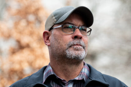 court-hears-arguments-on-crown’s-attempt-to-seize-‘big-red’-truck-from-convoy-organizer-barber