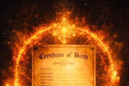 your-birth-certificate-was-never-just-paperwork