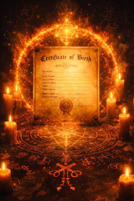 your-birth-certificate-was-never-just-paperwork