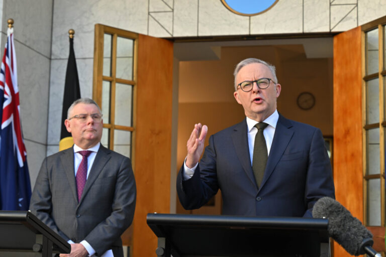 labor–greens-deal-secures-passage-of-environmental-protection-overhaul