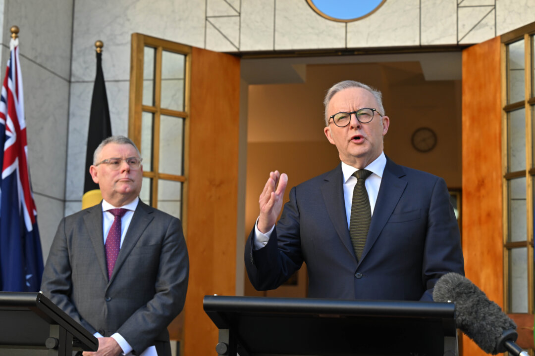 labor–greens-deal-secures-passage-of-environmental-protection-overhaul