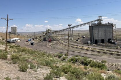 eyes-on-the-prize:-us-nuclear-industry-chief-excited-about-breakthroughs-on-the-horizon