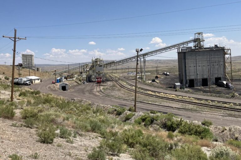 eyes-on-the-prize:-us-nuclear-industry-chief-excited-about-breakthroughs-on-the-horizon