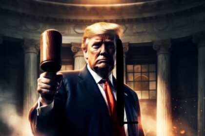 trump-dismantling-an-enemy-occupation