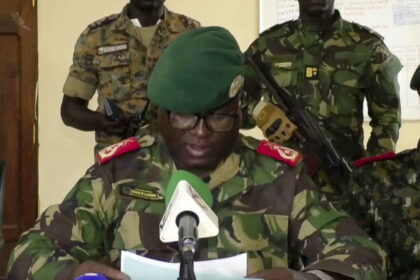 bissau-guinean-president-accused-of-staging-coup-after-soldiers-appear-on-television