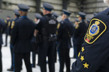 three-men-arrested-in-surrey,-bc,-after-alleged-extortion-related-shooting