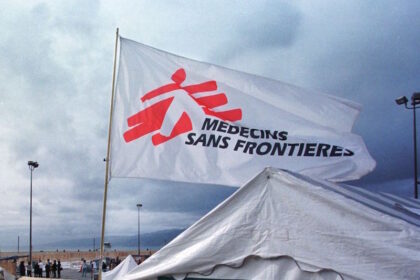 israel-orders-doctors-without-borders-to-leave-gaza-over-staff-list-dispute