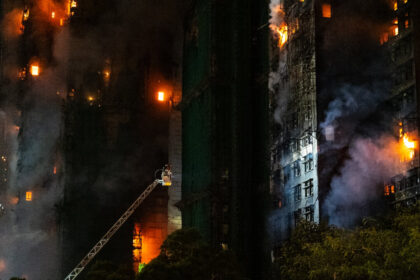 hong-kong-canadians-reeling-after-deadly-highrise-inferno