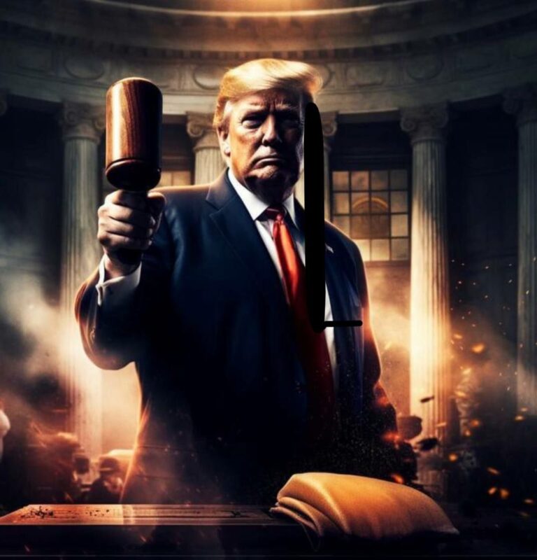 trump-dismantling-an-enemy-occupation