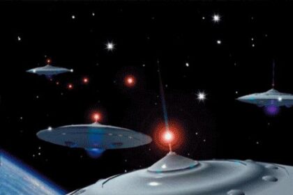 galactic-ascension-energies