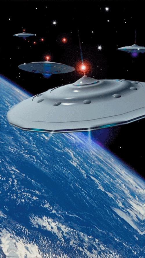 galactic-ascension-energies