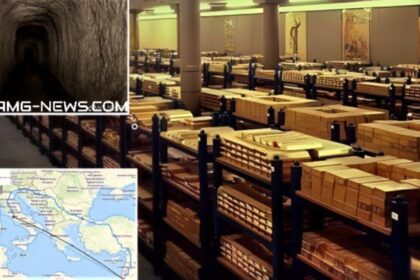 the-veil-has-been-ripped-off