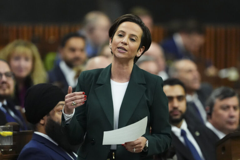 tories-get-backing-for-expedited-passage-of-liberals’-gst-credit-boost