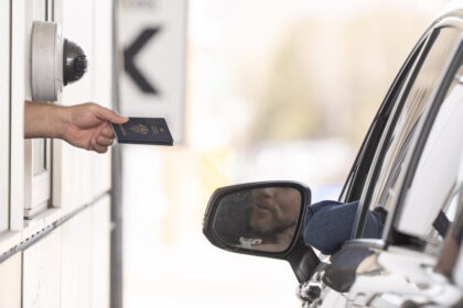 committee-mps-amend-border-bill-to-restrict-health,-other-benefits-to-deportees