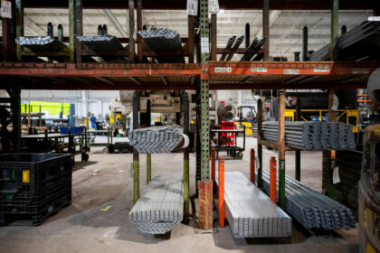 us-factory-output-rises-to-near-4-year-high-as-manufacturing-rebounds